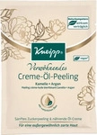 Kneipp Argan Secret K&ouml;rperpeeling mit Argan&ouml;l 40 ml, Grundpreis: &euro; 52,- / l