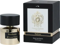Tiziana Terenzi Arethusa Parf&uuml;m Extrakt Unisex 100 ml, Grundpreis: &euro; 2.100,- /