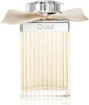 Chlo&eacute; Eau de Parfum f&uuml;r Damen 125 ml, Grundpreis: &euro; 928,- / l