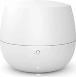 Stadler Form Diffuser Mia Aroma Diffuser Farbe white 1 St., Grundpreis: &euro;