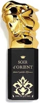 Sisley Soir d'Orient Eau de Parfum f&uuml;r Damen Soir D Orient Edp Vapo 30ml 30 ml,