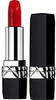 Rouge Dior langanhaltender Lippenstift nachfüllbar Farbton 080 Red Smile Satin 3,5 g