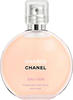 Chanel Chance Eau Vive Haarparfum für Damen 35 ml, Grundpreis: &euro; 2.286,- / l