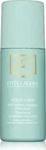 Est&eacute;e Lauder Youth Dew Roll-on Anti-Perspirant Deodorant Deoroller 75 ml,