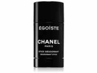 Chanel Égoïste Deo-Stick 75 ml