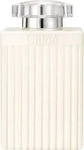 Chlo&eacute; Bodylotion f&uuml;r Damen 200 ml, Grundpreis: &euro; 129,- / l