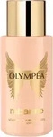 Rabanne Olymp&eacute;a Bodylotion f&uuml;r Damen 200 ml, Grundpreis: &euro; 156,- / l