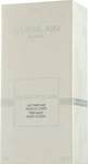 GUERLAIN Les D&eacute;lices de Bain parf&uuml;mierte Bodylotion Unisex 200 ml, Grundpreis: