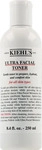 Kiehl's Ultra Facial Toner sanftes Hauttonikum f&uuml;r alle Hauttypen 250 ml,