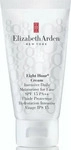Elizabeth Arden Eight Hour Intensive Daily Moisturizer For Face