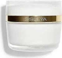 Sisley Sisle&yuml;a L'Integral Anti-Age Fresh Gel Cream luxuri&ouml;se Anti-Falten Creme f&uuml;r