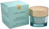 Estée Lauder NightWear Plus Anti-Oxidant Night Detox Cream Detox-Nachtcreme 50 ml