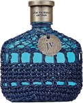 John Varvatos Artisan Blu Eau de Toilette f&uuml;r Herren 125 ml, Grundpreis: &euro;