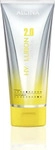 Alcina Hyaluron 2.0 Balsam f&uuml;r trockenes und zerbrechliches Haar 200 ml, Grundpreis: