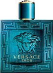 Versace Eros Deodorant Spray f&uuml;r Herren 100 ml, Grundpreis: &euro; 359,- / l
