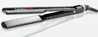 BaByliss PRO Straighteners Ep Technology 5.0 2073E Gl&auml;tteisen f&uuml;r das Haar 1 St.,