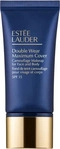 Est&eacute;e Lauder Double Wear Maximum Cover Camouflage Makeup for Face an,...