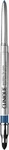 Clinique Quickliner for Eyes Eyeliner Farbton 08 Blue Grey 3 g, Grundpreis: &euro;