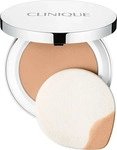 Clinique Beyond Perfecting Powder Foundation + Concealer pudriges Make up mit