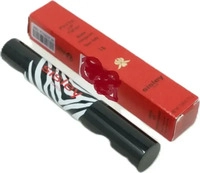 Sisley Phyto-Lip Twist T&ouml;nungsbalsam f&uuml;r die Lippen im Stift Farbton 16 Balm 2.5 g