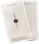 Lily Lolo Mineral Foundation Puder-Make Up mit Mineralien Farbton Porcelain 10 g,