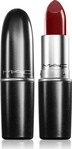 MAC Cosmetics Frost Lipstick langanhaltender Lippenstift mit perlmutternem Glanz