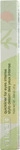 Clinique Quickliner for Eyes Intense Eyeliner mit intensiver Farbe Farbton 09 Intense