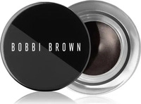 Bobbi Brown Long-Wear Gel Eyeliner Eyeliner mit Gel-Textur Farbton Espresso Ink 3 g,