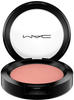 MAC Cosmetics Powder Blush Puder-Rouge Farbton Melba 6 g, Grundpreis: &euro; 3.933,-