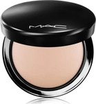MAC Cosmetics Mineralize Skinfinish Natural Puder Farbton Medium 10 g,...