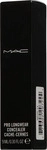 MAC Cosmetics Pro Longwear Concealer Fl&uuml;ssig-Korrektor Farbton NW45 9 ml,