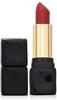GUERLAIN KissKiss Shaping Cream Lip Colour cremiger Lippenstift mit Satin-Finish