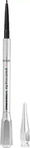 Benefit Precisely, My Brow Pencil Pr&auml;zisionsaugenbrauenstift Farbton 04 Warm...
