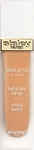 Sisley Sisle&yuml;a Le Teint pflegende Make-up Foundation gegen Hautalterung Farbton 4B