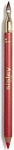Sisley Phyto-L&egrave;vres Perfect Konturstift f&uuml;r die Lippen Farbton 07 Perfect Ruby 1.2