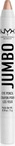 NYX Professional Makeup Jumbo Eyeliner Farbton 611 Yogurt 5 g, Grundpreis:...