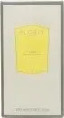 Floris Cefiro Eau de Toilette Unisex 100 ml, Grundpreis: &euro; 699,- / l
