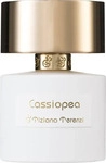Tiziana Terenzi Luna Cassiopea Parf&uuml;m Extrakt Unisex 100 ml, Grundpreis: &euro;