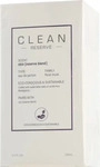 CLEAN Reserve Skin Eau de Parfum Unisex 100 ml, Grundpreis: &euro; 620,- / l