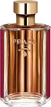 Prada La Femme Intense Eau de Parfum f&uuml;r Damen 50 ml, Grundpreis: &euro; 2.084,- / l