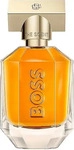 Hugo Boss The Scent Eau de Parfum Intense Eau de Parfum f&uuml;r Damen 30 ml, Grundpreis: