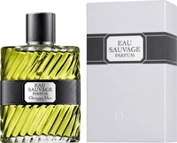 DIOR Eau Sauvage Parfum Parf&uuml;m f&uuml;r Herren 100 ml, Grundpreis: &euro; 1.100,- / l