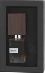 Nasomatto Duro Parf&uuml;m Extrakt f&uuml;r Herren 30 ml, Grundpreis: &euro; 4.333,- / l