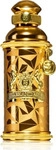 Alexandre.J The Collector: Golden Oud Eau de Parfum Unisex 100 ml, Grundpreis: &euro;