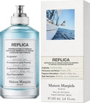 Maison Margiela REPLICA Sailing Day Eau de Toilette Unisex 100 ml, Grundpreis:...