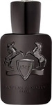 Parfums De Marly Herod Eau de Parfum f&uuml;r Herren 75 ml, Grundpreis: &euro; 3.000,- /