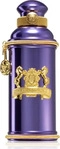 Alexandre.J The Collector: Iris Violet Eau de Parfum f&uuml;r Damen 100 ml, Grundpreis: