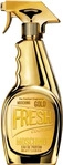 Moschino Gold Fresh Couture Eau de Parfum f&uuml;r Damen 100 ml, Grundpreis: &euro; 659,-