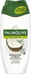 Palmolive Naturals Pampering Touch Duschmilch mit Kokos 250 ml, Grundpreis: &euro;