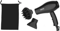 Wahl Travel Dryer SW-323 Reisef&ouml;n 1 St., Grundpreis: &euro; 22.500,- / l